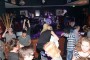 Thumbs/tn_Heel Noordwijkerhout zingt Hazes 297.jpg